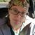 Kristin Hessick's profile image