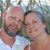 Carol Mitchell's profile image