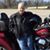 David Beals's profile image