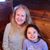 Marilyn Hoyt DeVille's profile image