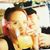 Marcia Furman's profile image
