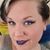 Jill Harden's profile image