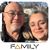 Misty Barron Miller's profile image
