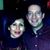 Berenice Cano de Crowder's profile image