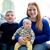 Amanda Strunk Folske's profile image