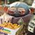 John Rowell's profile image