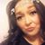 Anna Sotelo-Soto's profile image