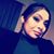 Marytza Estephanie Pedroza's profile image