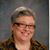 Robin Wagar's profile image