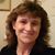 Donna Fisher's profile image
