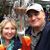 John Kraemer's profile image
