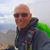 Paul Mueller's profile image