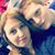 DeeAnn Farmer's profile image