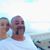 Pete Suhan's profile image