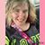 Katie Lynne's profile image