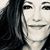Sarah Garcia's profile image