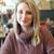 Alyssa Vukovic's profile image