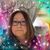 Karen Collins Ressler's profile image