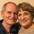 Ron Anderson's profile image