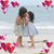 Carol Polistena's profile image