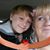 Lori Fitch Richards's profile image