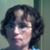 Elizabeth Fisher's profile image