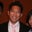 Andy Chau's profile image