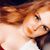 Abby Johnson's profile image