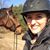 Stephanie Roo Huber's profile image