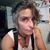 Tracy Conway's profile image