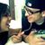 Maria Fernandez's profile image