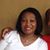 Nana Essandoh's profile image