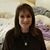 Geralyn Del Bene Frank's profile image