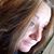Mandy Johnson's profile image
