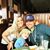 Rachel Irick Earl's profile image