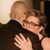 Karissa Burda Greer's profile image