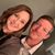 Liz Allen Cothren's profile image