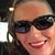 Kimberly Rose Pruett's profile image