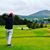 Adam Scott Perl's profile image