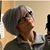 Staci Gambill's profile image