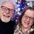 Elaine Clark Birch's profile image