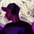Kevin Gonzalez's profile image