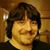 Jonathan Hyry's profile image