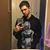 Preston Weber's profile image