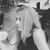 Beth Miller's profile image