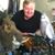 Bruce Coveney's profile image
