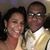 Diana Cruz-Gray's profile image