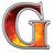 Gordon Millender's profile image