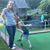 Cindy Kelshaw's profile image