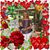 Stephanie Thompson Rollins's profile image